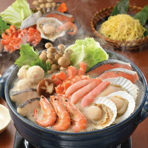 kC@GXPCt[YCNZbg(S-550309)yYnz