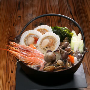 kCy@uLvCN(S-550313)yYnz