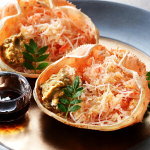 kC@Dyoiot[YkCYIIYCIb(S-550627)yYnz