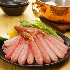 kCY@IIYCKjԂԁEhgp@500gTCYs(S-550633)yYnz