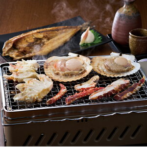 kC@MCmYkCYF[ĂZbg(S-550701)yYnz