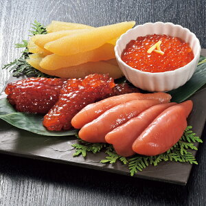 kC@JlTYk̋ؒMl4_Zbg(S-551103)yYnz