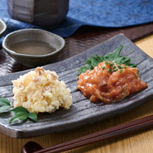 kC@_Hiِ@̎q`[YET[bPZbg(S-551221)yYnz