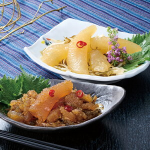 kC@_Hiِ@̎qOЁiEjZbg(S-551223)yYnz