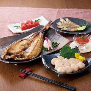 kC@JlTYYOZbgF(S-551313)yYnz