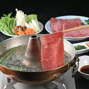 kC@{YmԂԗp360giS-551701jyYnz