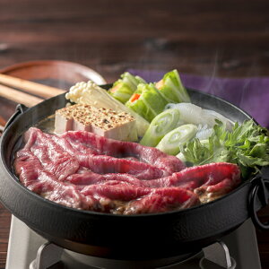 kC@{t[hkCYaĂ3Hה׃ZbgiS-551719jyYnz