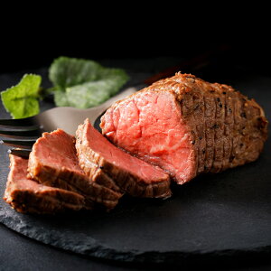 kC@mxYHi\n[uv~A[Xgr[t2ZbgiS-551911jyYnz