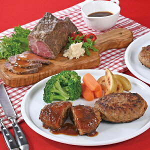 kC@gjVt@[эL[Xgr[tLno[OMtgiS-551917jyYnz