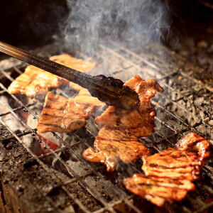 kC@\`\ؘ҂ؘ̋MtgZbgiS-551923jyYnz