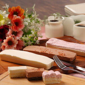 kC@ẻƖkC`[YP[L3ZbgiS-552701jyYnz