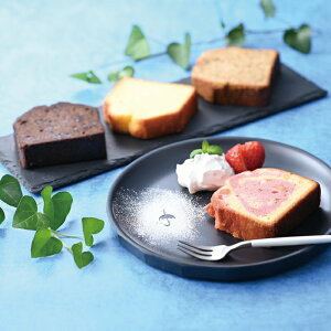 kC@RainPREMIUMpEhP[L flour BOX8iS-552709jyYnz