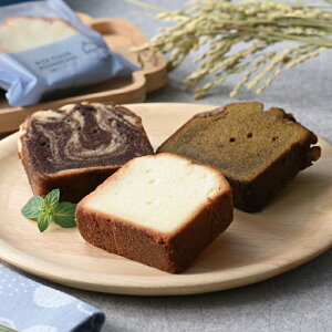 kC@RainPREMIUMpEhP[L rice flour BOX8iS-552711jyYnz