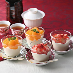 kC@qƈǐmlߍ킹iS-552905jyYnz