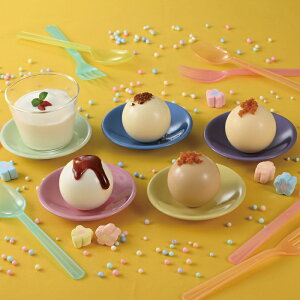 kC@qƃv4큕ǐmZbgiS-553017jyYnz