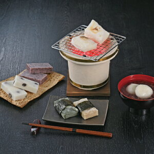 kC@Ђ܂_Yk̓cMtgiNRjyYnz