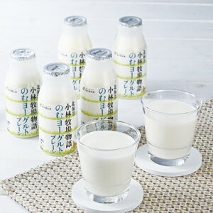 kC@VDyƖkCіqꕨ̂ރ[Og12{ZbgiS-553519jyYnz