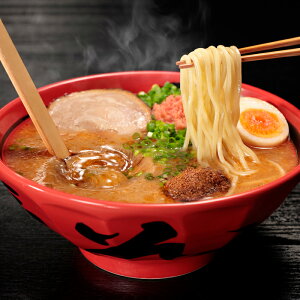 kC@R˂тΈꌶ6HZbgiS-553821jyYnz