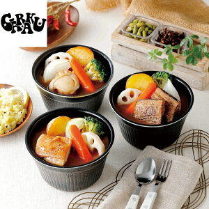 kC@GARAKUʂ5؂̃X[vJ[ZbgiS-554023jyYnz