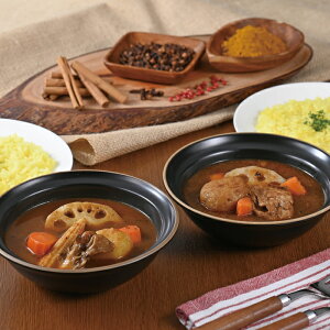 kC@GARAKUGARAKU ggX[vJ[l4iS-554029jyYnz