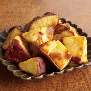 k Ï_ugvtĂ Hi9201756jyYnz