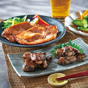 jb|n 킯YΏĕ ₫Ƃ&܂ڂ낵̖Xgp؃[XXЂZbgiKYM-50jy[J[z