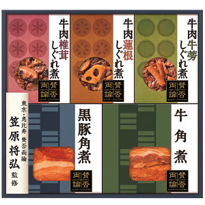 ^ۗ_ρEpσMtgiWA-3Ajy[J[zo׊:11/25`