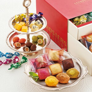   WF GMXL[ v`Kg[VRiYJ-GCjy[J[z