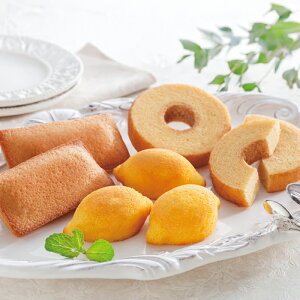 _˃peBVG̏ĂَqZbgiYJ-KYjy[J[z