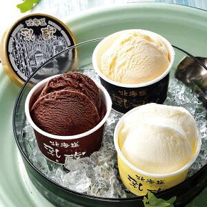 ~̔ZACXN[9i110132jy[J[z