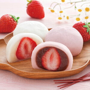 s {V܂ ܂邲䕑啟iYF-MBjy[J[z