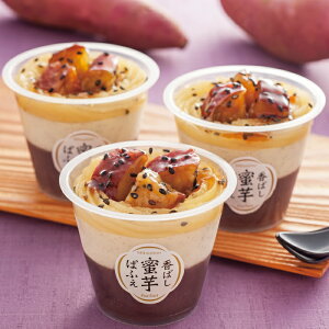 s {V΂ςӂiYF-YSPjy[J[z