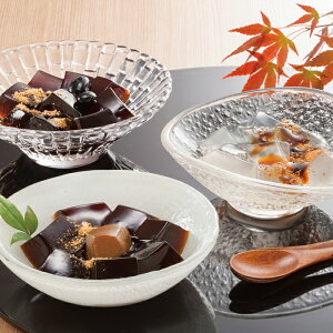 ݉y̍і݋liYJ-WMTjy[J[z