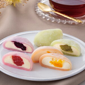 [KCzeďC t}[W啟iRRH-Djy[J[z