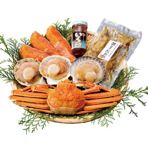 k̊CN5_Zbg킢ɁEz^eEEEOЂ5_Zbgi2T11-045jy[J[z