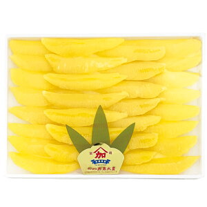 kC@YkCY̎q700giK-100jy[J[z