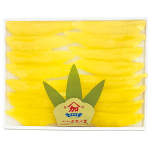 kC@YkCY̎q350giK-50jy[J[z