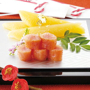 kChqqE̎qliKA-15jy[J[z