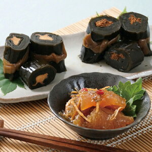 kC̎qOЂƍzZbgi630004jy[J[z