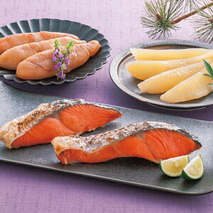 _gfދᖡiKF-SGRjy[J[z