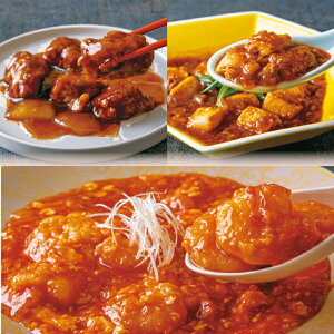 GXT_EVcBďC {i؃RNV iH-130jy[J[z