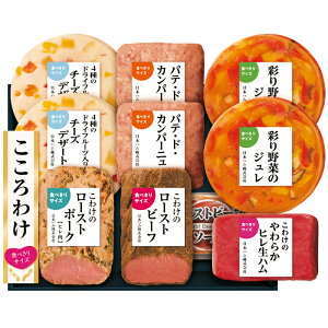 jb|n@킯mZbgiKYO-100jy[J[z