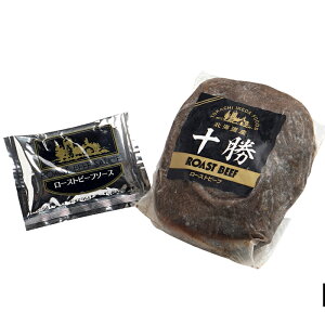 kC[Xgr[t350gi410233jy[J[z