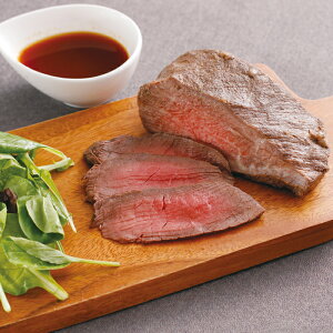 kC[Xgr[t200gi410230jy[J[z