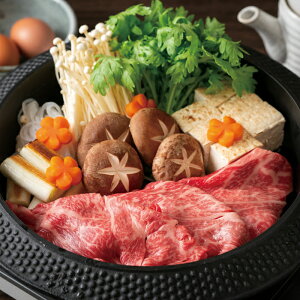 _ˋĂiE[Xje200gi321351jy[J[z