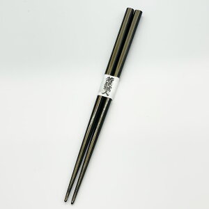 yʌFoׁz@V΁iȂjy[֔@݉iz