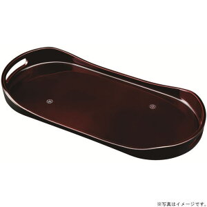 yIׂ閇i1`10jz14.0R[q[g[iW42cm)@Ai27-22-3Bjy݉iz