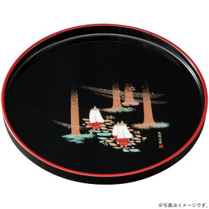 yIׂi1`10jzFÓV[Y7.0ۖ~ia21cm)i27-2-4jy݉iz