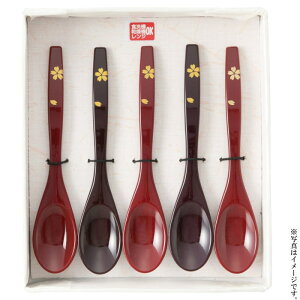 R[q[ Xv[ ij@5{ANi27-35-8jy݉iz