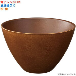 yIׂi1`10jz uE@}`{[i520mljPETi27-37-6Bjy݉iz